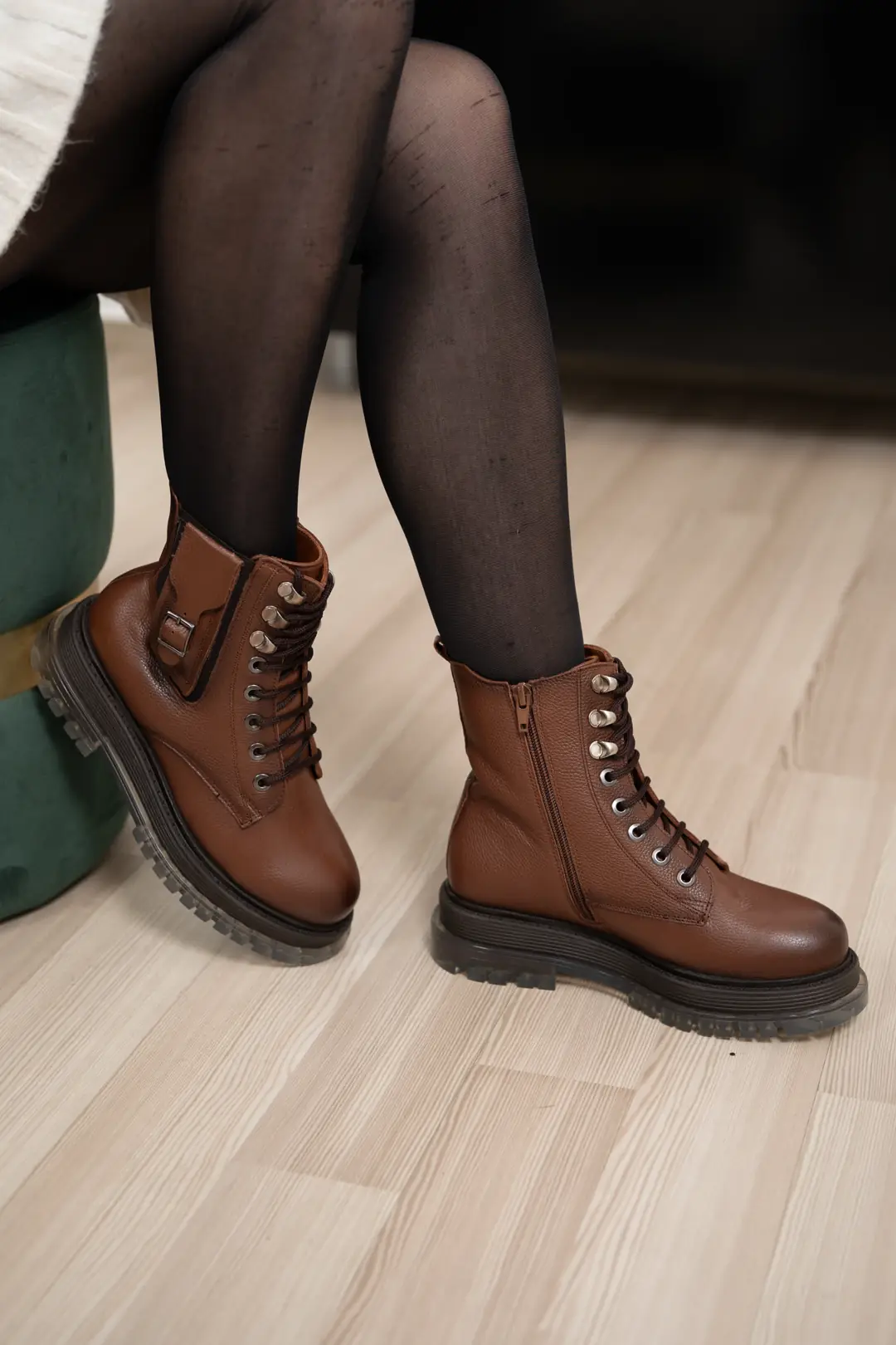 GTIN: 5942770014007, SKU: f-5.12-v1-38, GLEMIS