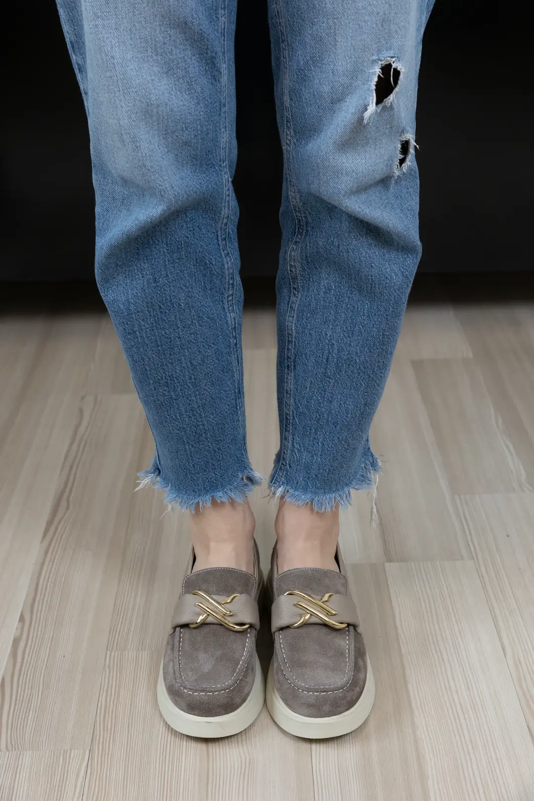 GTIN: 5942770022293, SKU: f-4.37-v7-39, GLEMIS