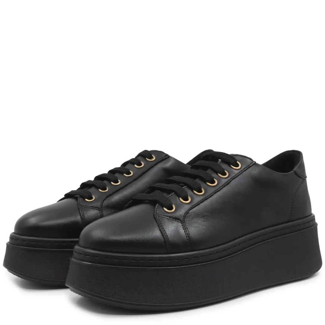 GTIN: 5942770041997, SKU: f-4.102-v2-35, GLEMIS