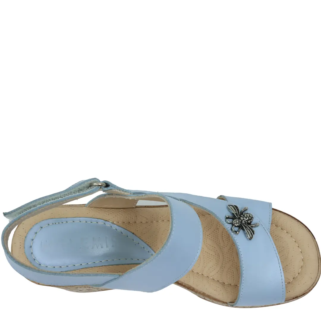 GTIN: 5942770038461, SKU: f-4.94-v4-41, GLEMIS
