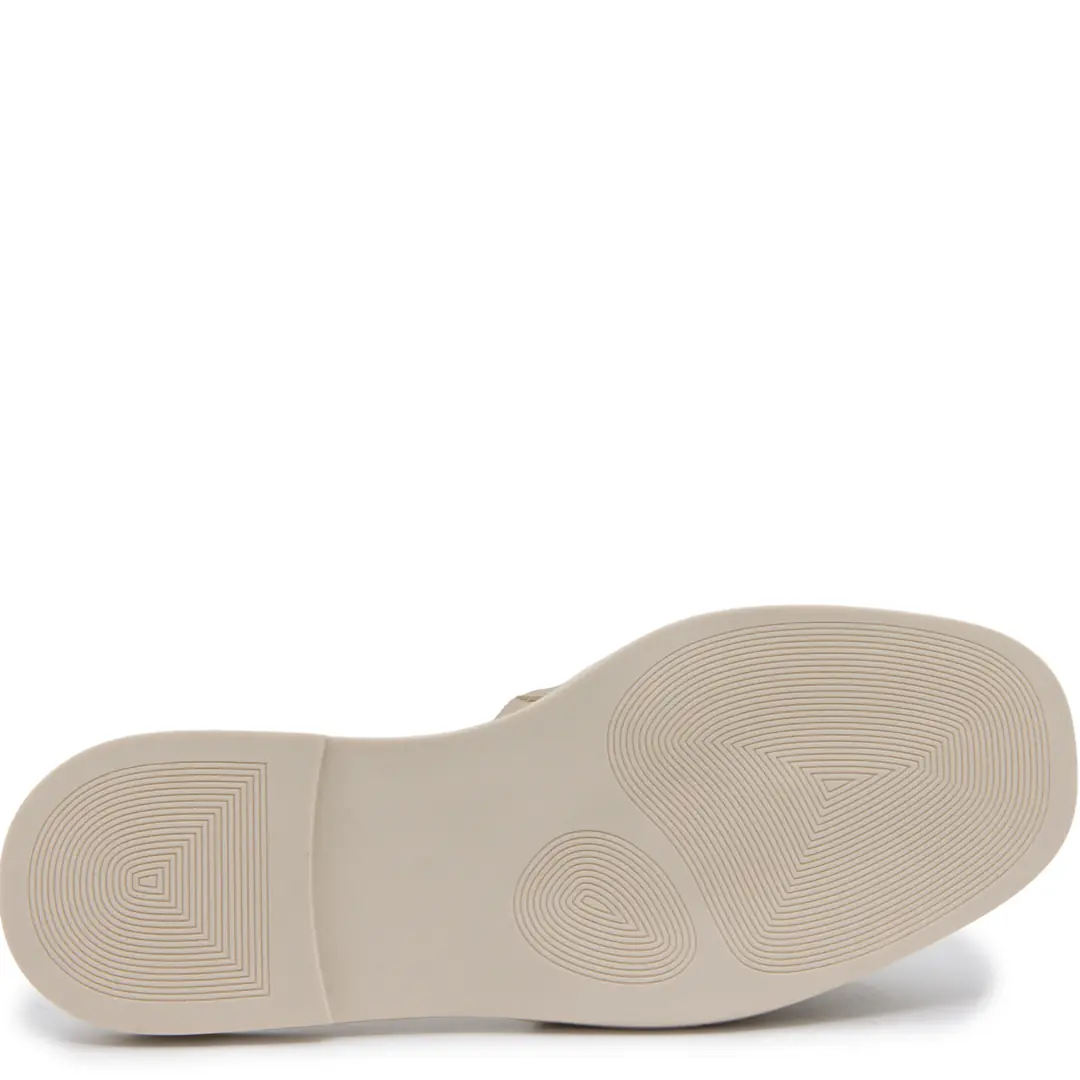 GTIN: 5942770043724, SKU: f-4.106-v2-40, GLEMIS
