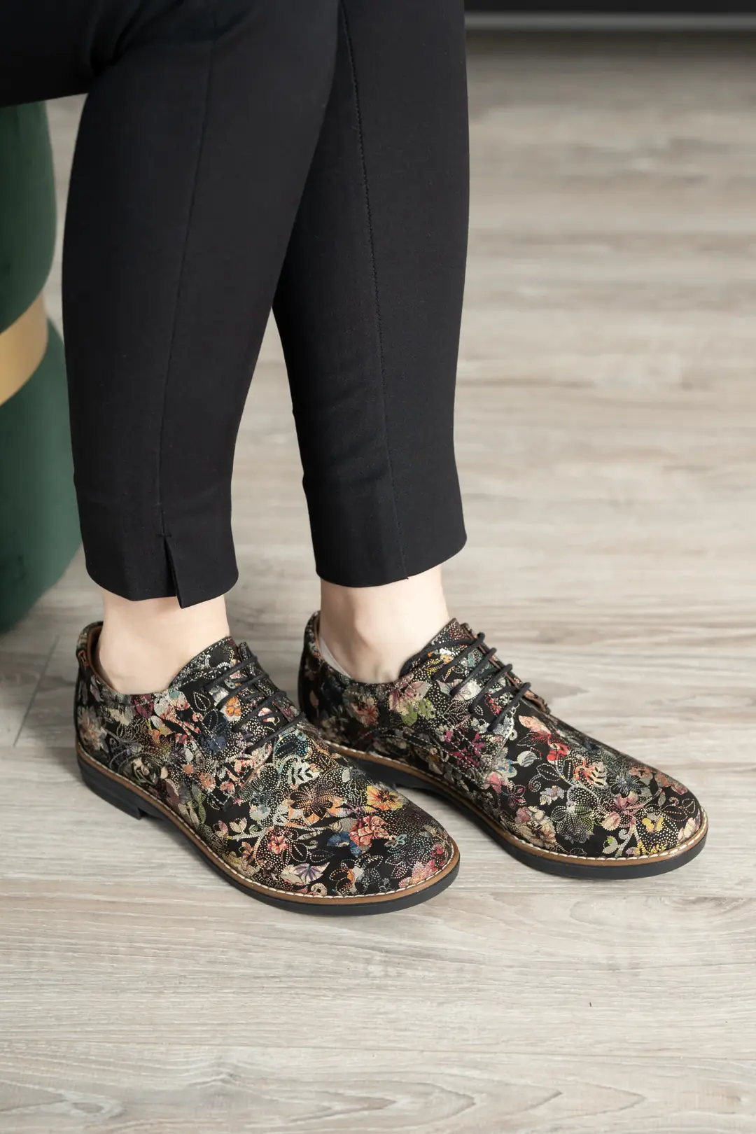 GTIN: 5942770004770, SKU: f-7.4-v3-38, GLEMIS