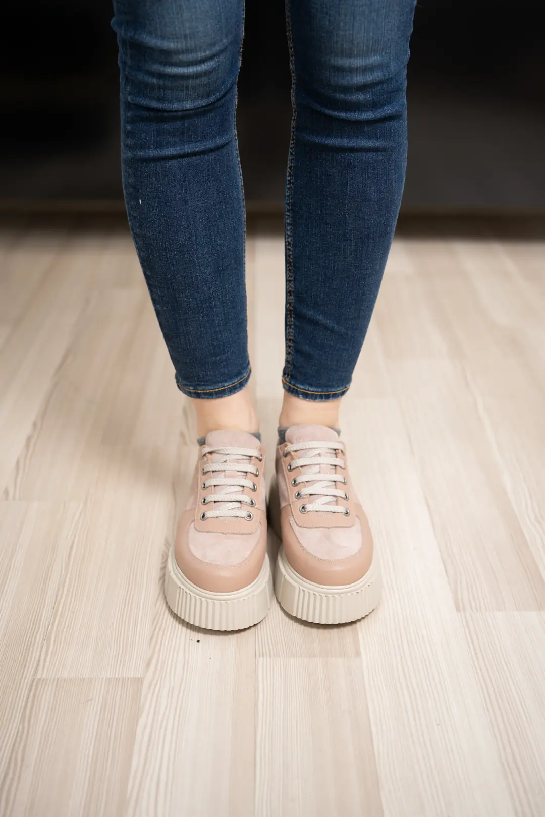 GTIN: 5942770017428, SKU: f-5.14-v12-40, GLEMIS