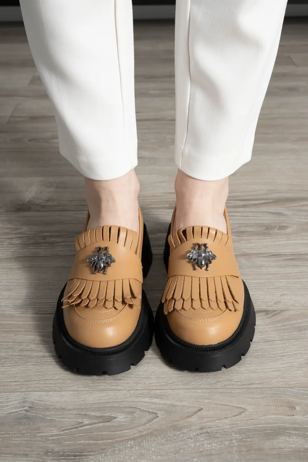 GTIN: 5942770000284, SKU: f-8.1-v4-38, GLEMIS