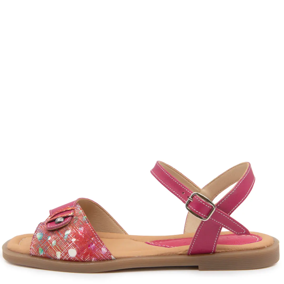 GTIN: 5942770043014, SKU: f-4.105-v1-37, GLEMIS
