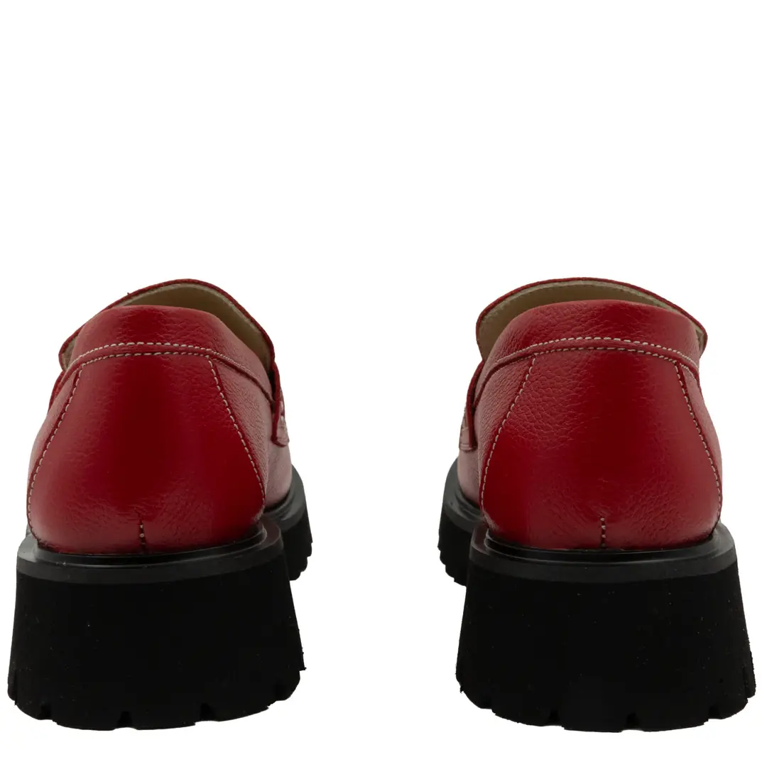 GTIN: 5942770025829, SKU: f-4.52-v7-38, GLEMIS