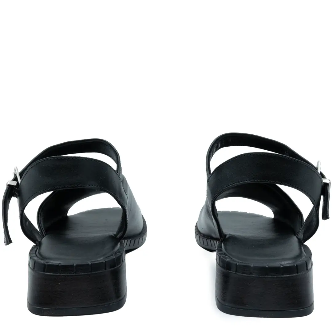 GTIN: 5942770018074, SKU: f-5.16-v1-36, GLEMIS