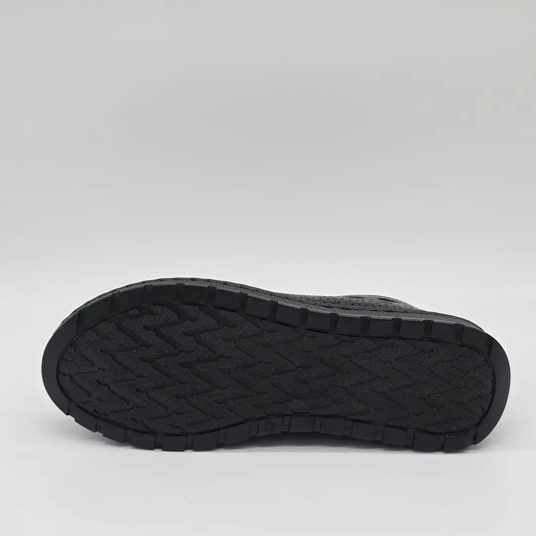 GTIN: 5942770033992, SKU: f-4.69-v2-36, GLEMIS