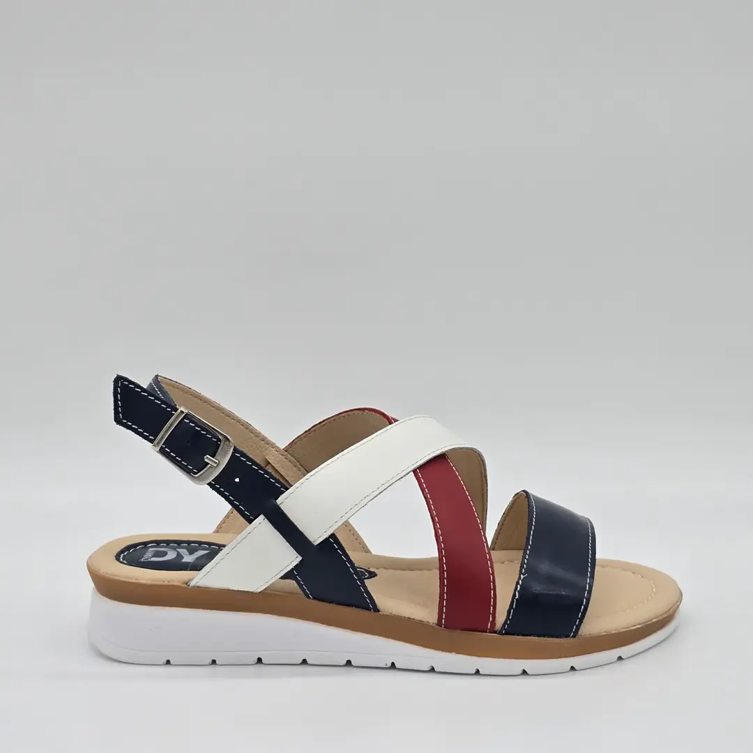 GTIN: 5942770037402, SKU: f-4.88-v3-40, GLEMIS