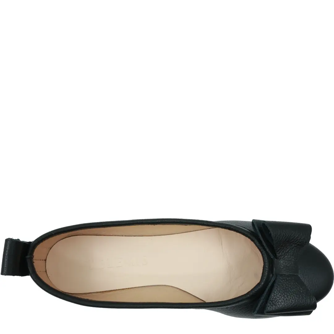 GTIN: 5942770029339, SKU: f-6.7-v7-39, GLEMIS