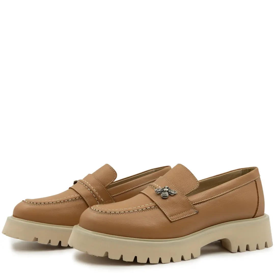 GTIN: 5942770025614, SKU: f-4.52-v5-37, GLEMIS