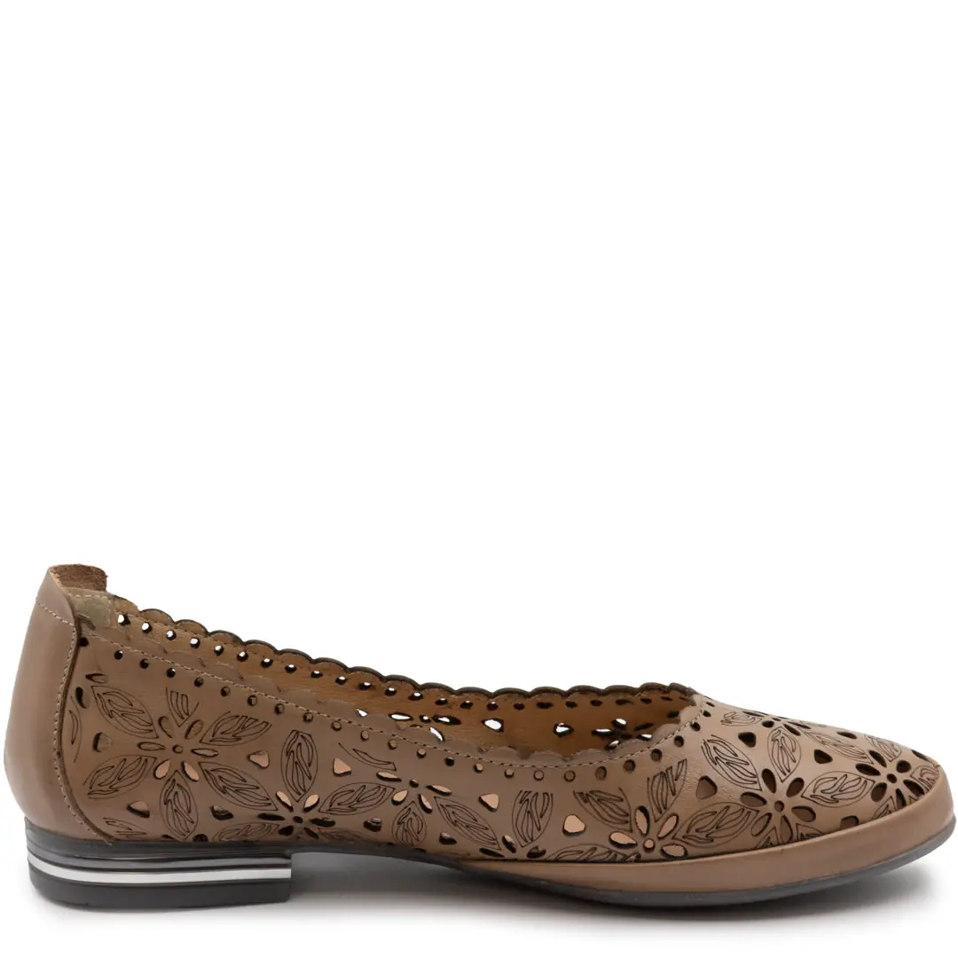 GTIN: 5942770040655, SKU: f-4.56-v3-35, GLEMIS