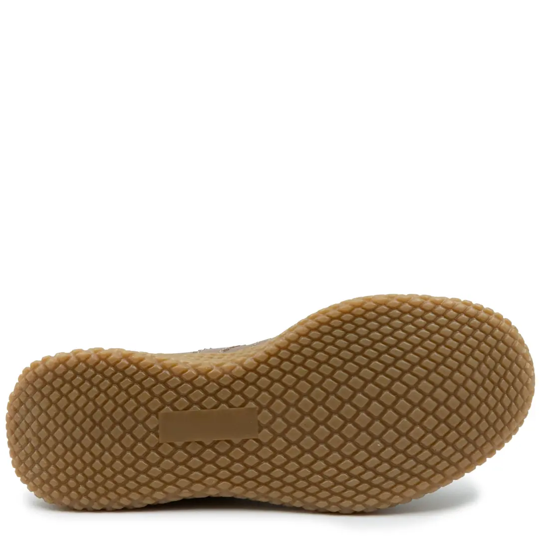 GTIN: 5942770020152, SKU: f-4.30-v4-36, GLEMIS