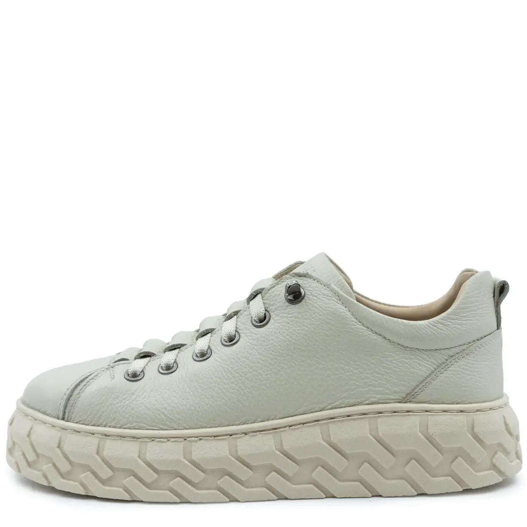 GTIN: 5942770023085, SKU: f-4.29-v11-40, GLEMIS