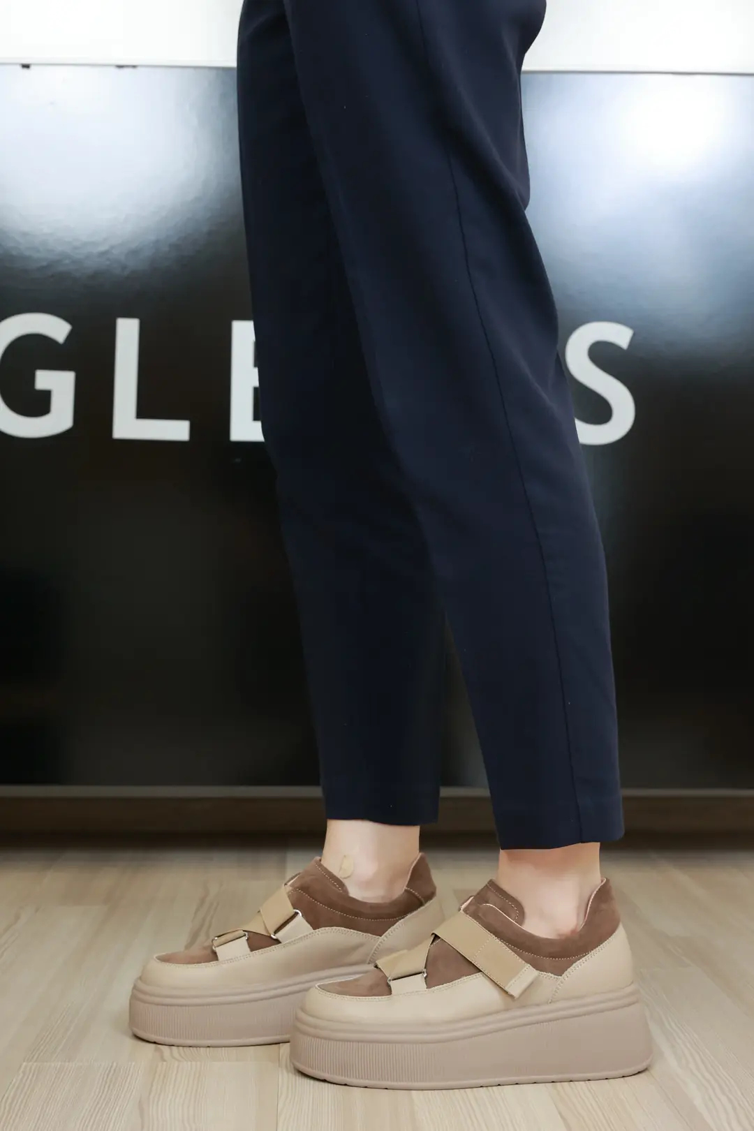 GTIN: 5942770030243, SKU: f-3.35-v1-36, GLEMIS