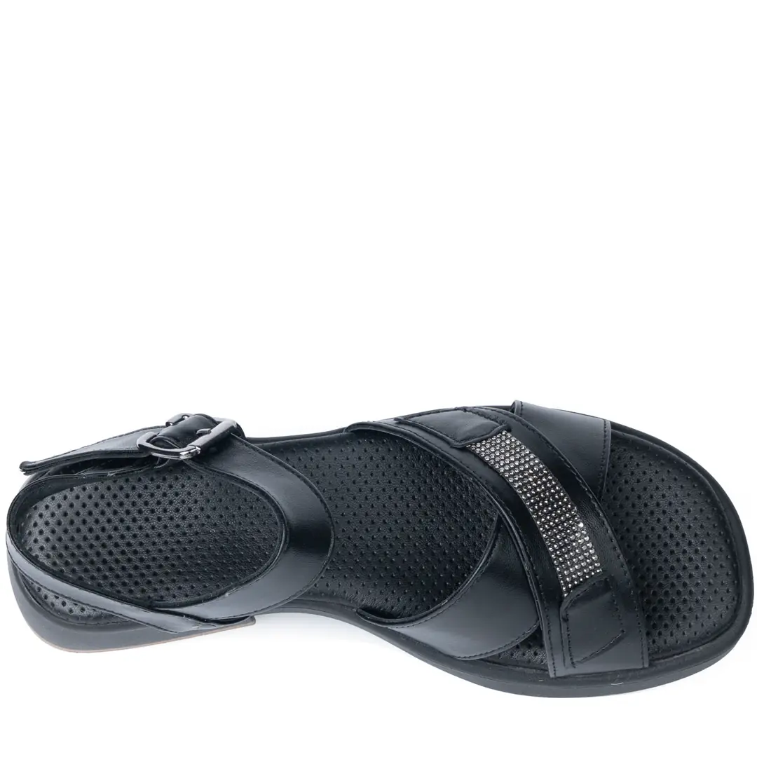 GTIN: 5942770018852, SKU: f-5.18-v1-40, GLEMIS