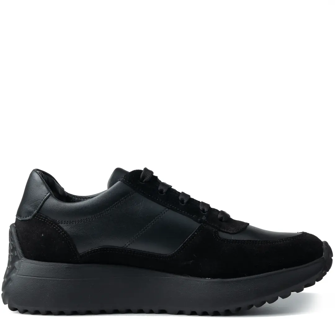 GTIN: 5942770030359, SKU: f-5.24-v1-41, GLEMIS