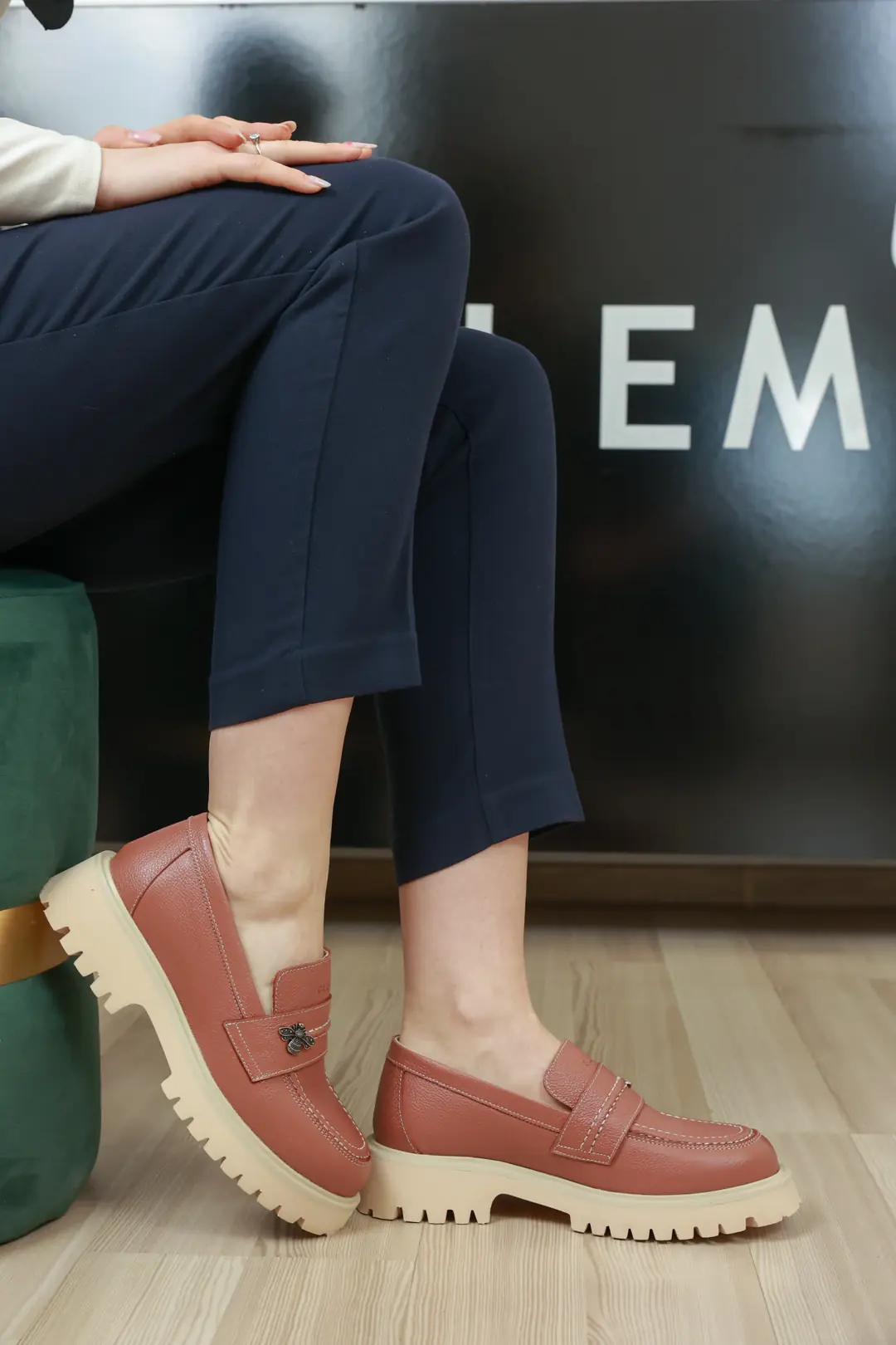 GTIN: 5942770027366, SKU: f-4.52-v17-34, GLEMIS