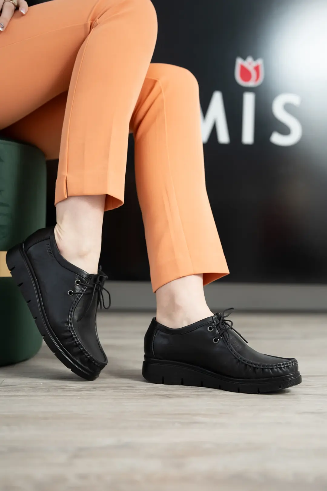 GTIN: 5942770000697, SKU: f-8.5-v1-38, GLEMIS