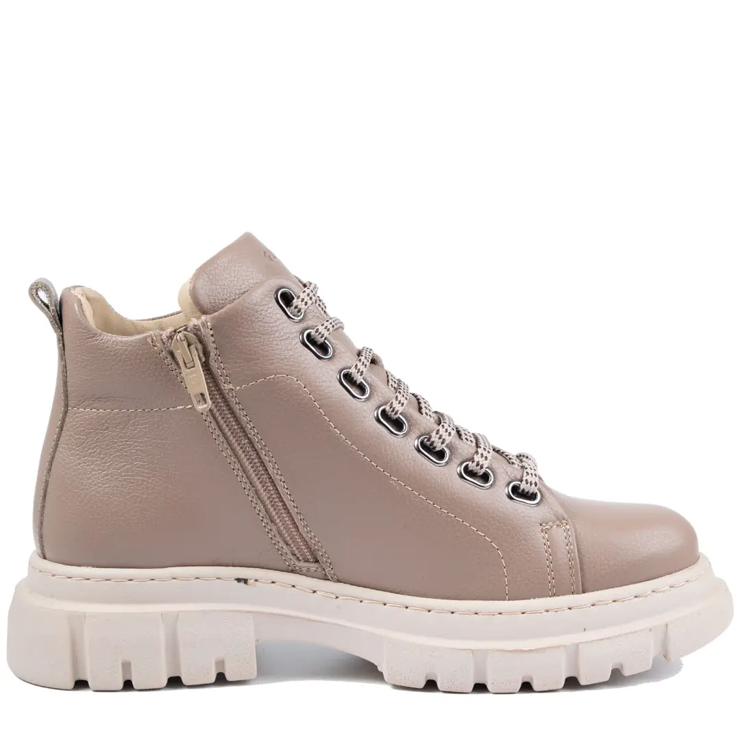 GTIN: 5942770010009, SKU: f-3.2-v3-38, GLEMIS