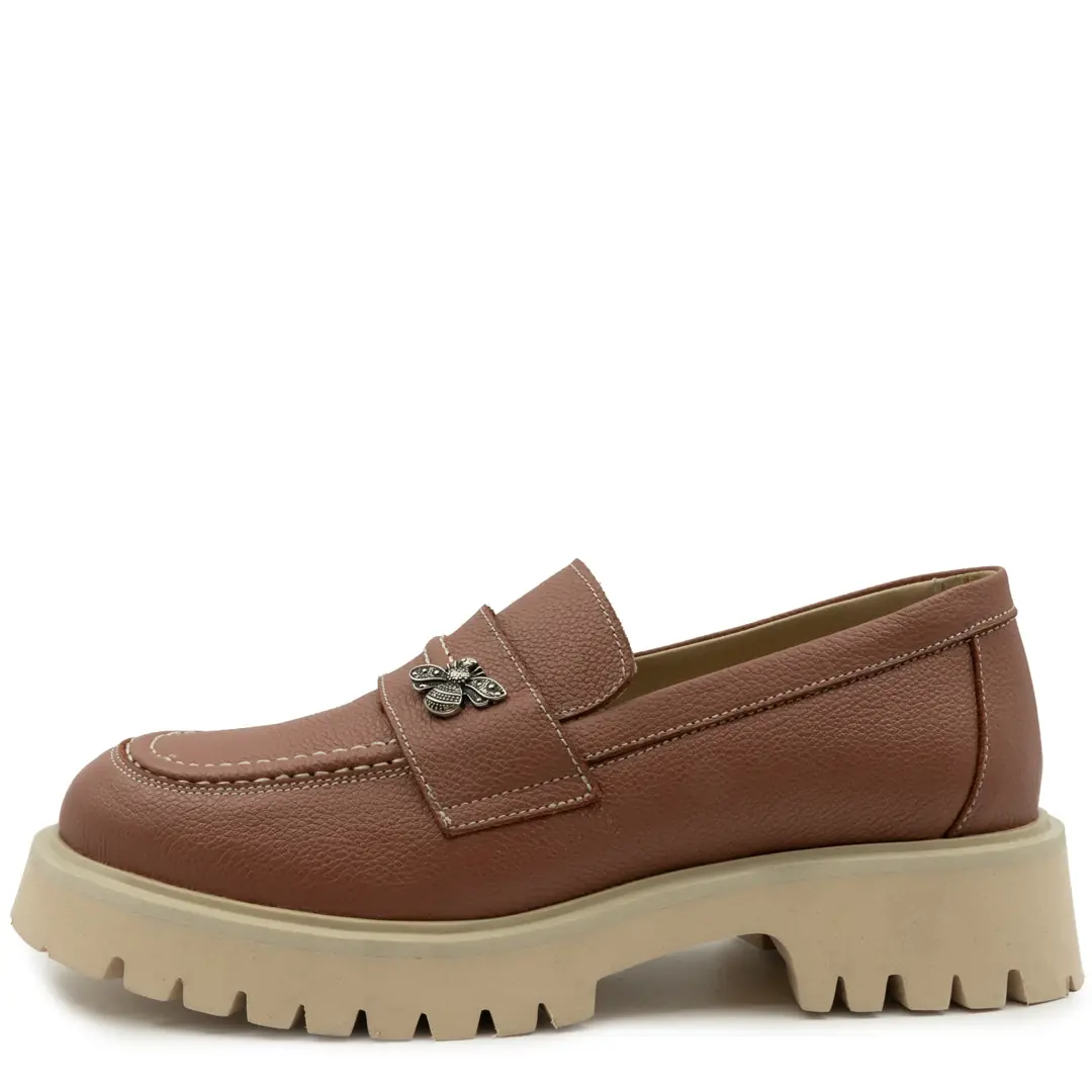 GTIN: 5942770025713, SKU: f-4.52-v6-37, GLEMIS