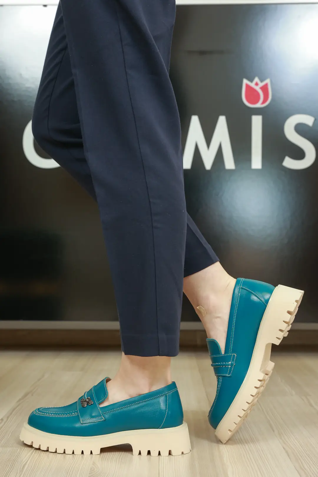 GTIN: 5942770027281, SKU: f-4.52-v16-36, GLEMIS