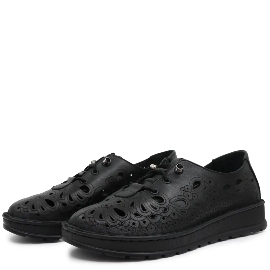 GTIN: 5942770034012, SKU: f-4.69-v2-38, GLEMIS