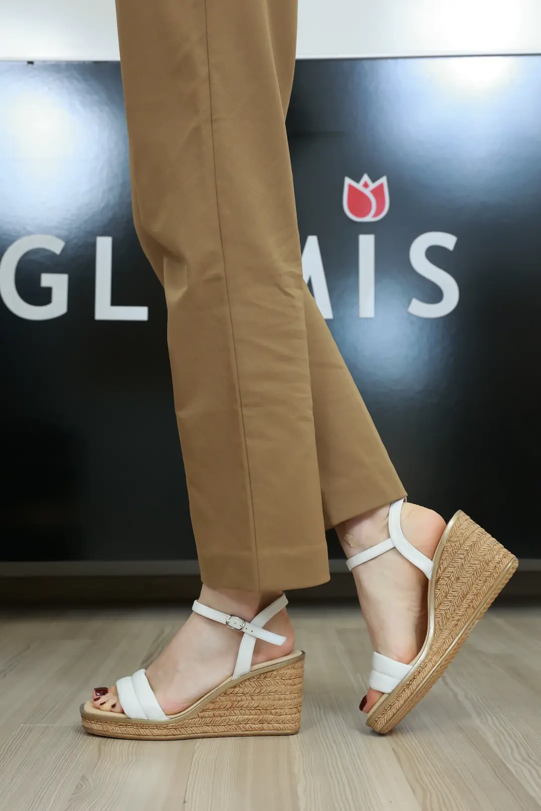 GTIN: 5942770032377, SKU: f-6.8-v2-39, GLEMIS