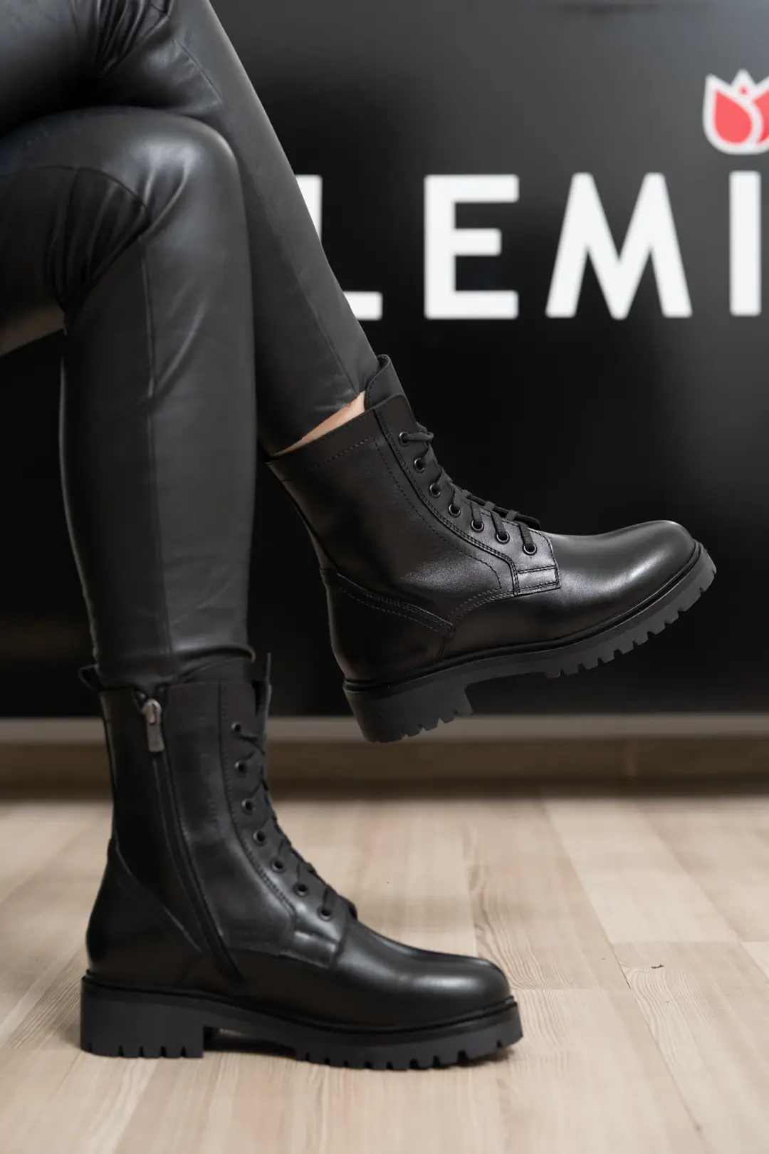 GTIN: 5942770010870, SKU: f-4.16-v1-38, GLEMIS