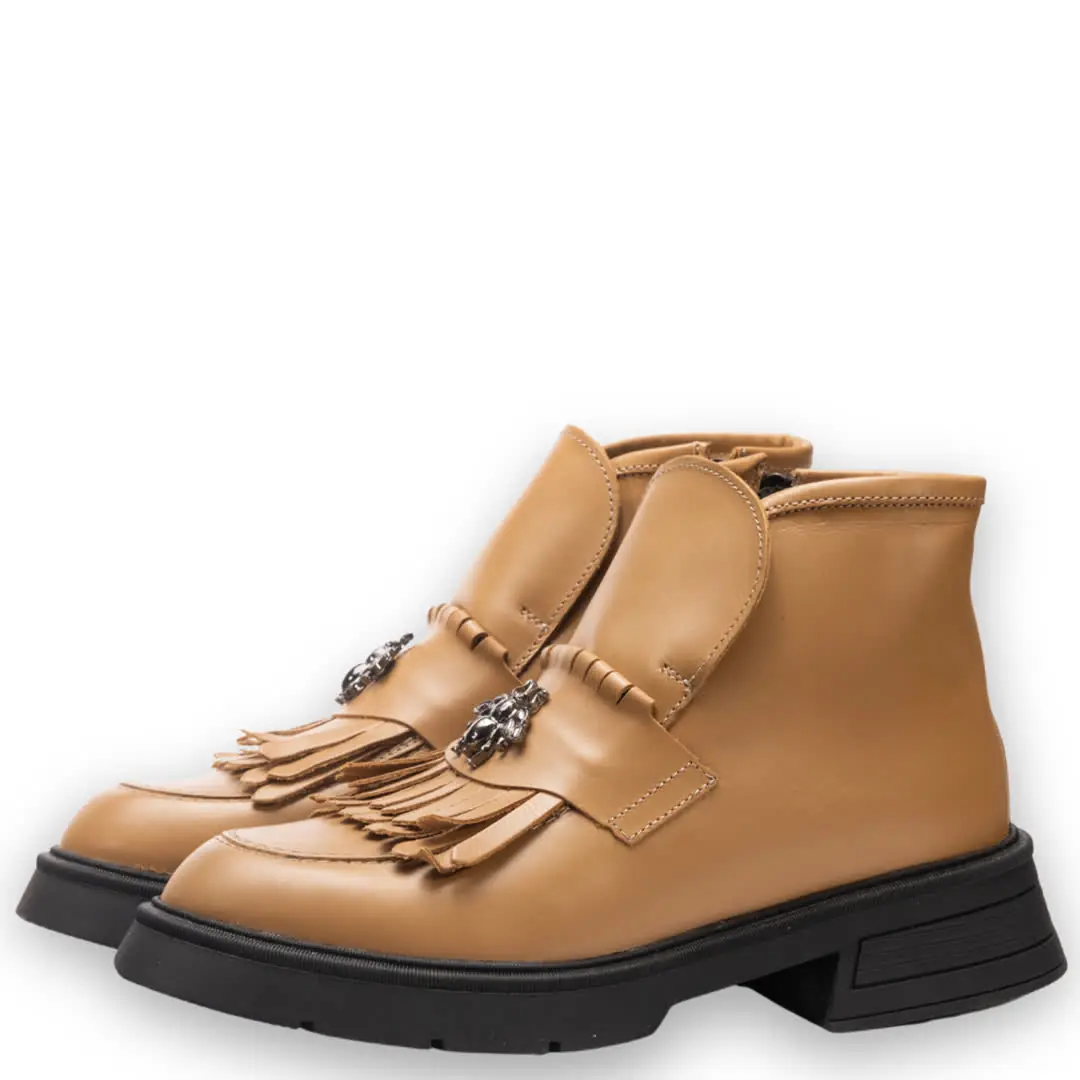 GTIN: 5942770001496, SKU: f-8.7-v1-38, GLEMIS