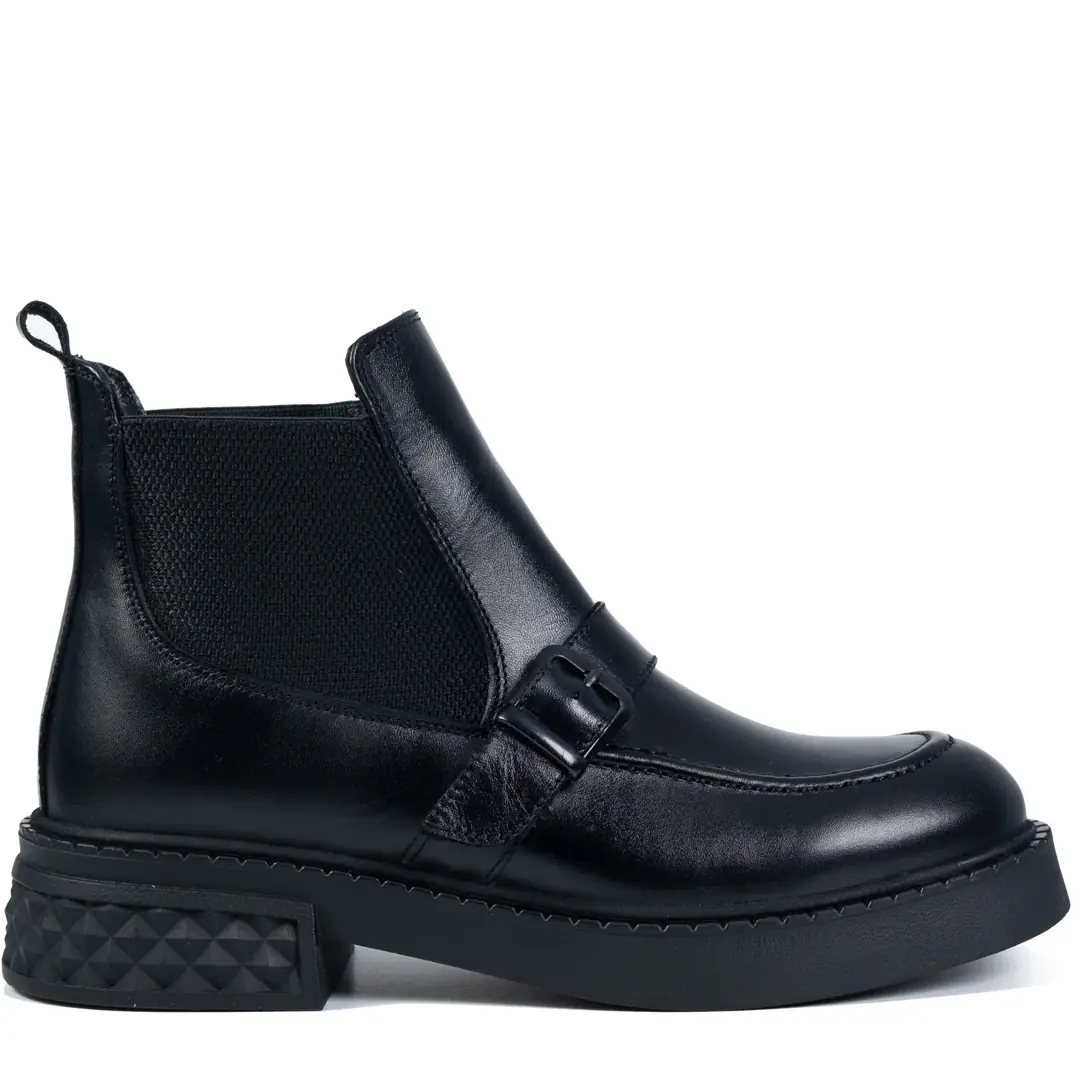 GTIN: 5942770010276, SKU: f-4.26-v1-38, GLEMIS