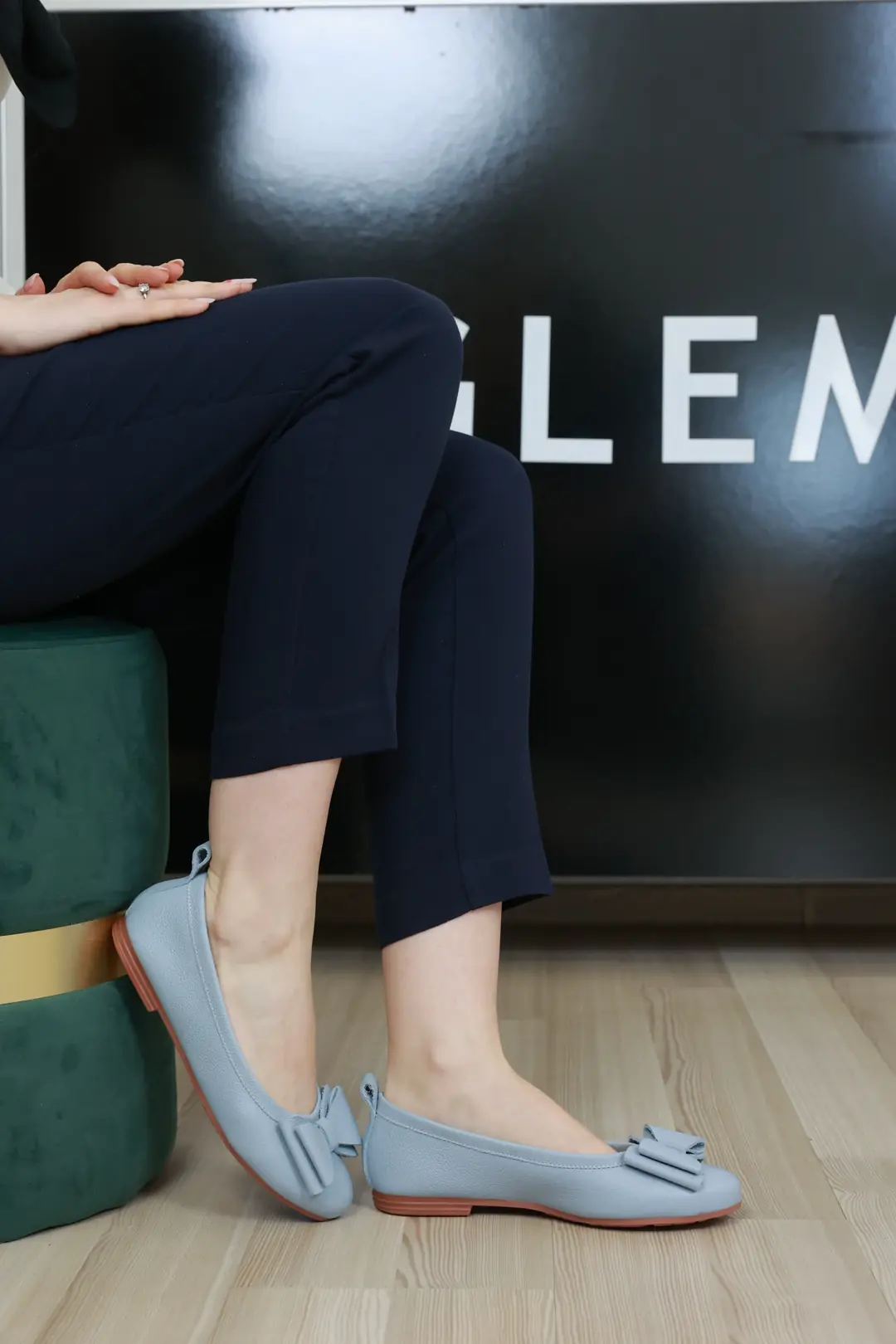 GTIN: 5942770029049, SKU: f-6.7-v2-40, GLEMIS