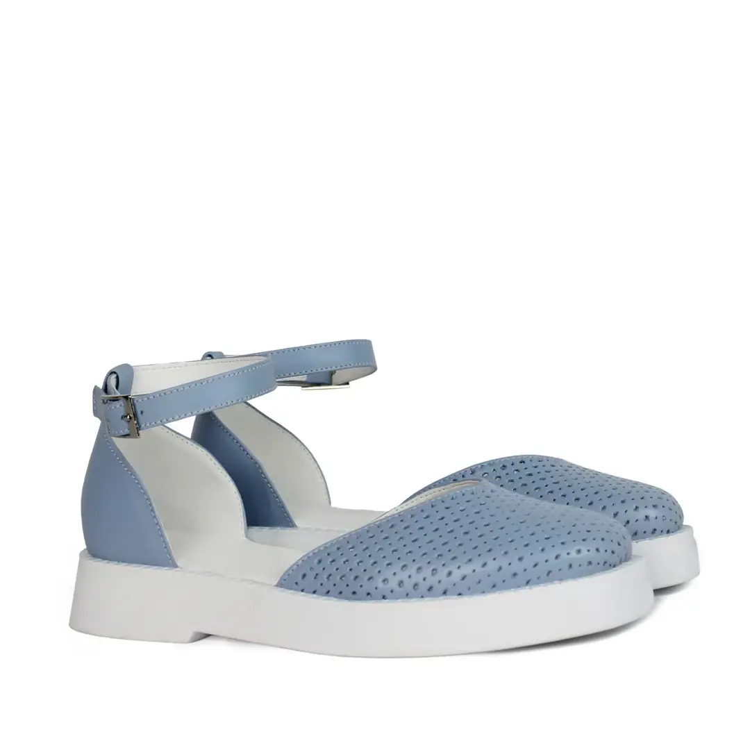 GTIN: 5942770042390, SKU: f-3.28-v2-39, GLEMIS