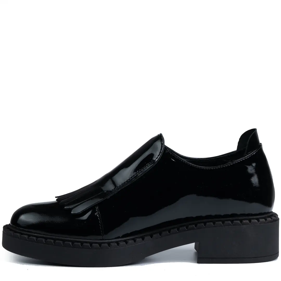 GTIN: 5942770029773, SKU: f-5.25-v1-40, GLEMIS