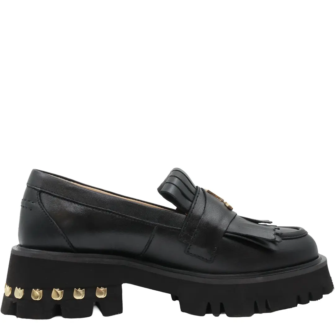 GTIN: 5942770031486, SKU: f-4.60-v2-33, GLEMIS