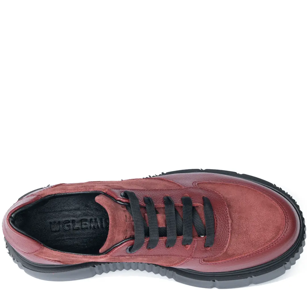 GTIN: 5942770017916, SKU: f-5.14-v8-40, GLEMIS