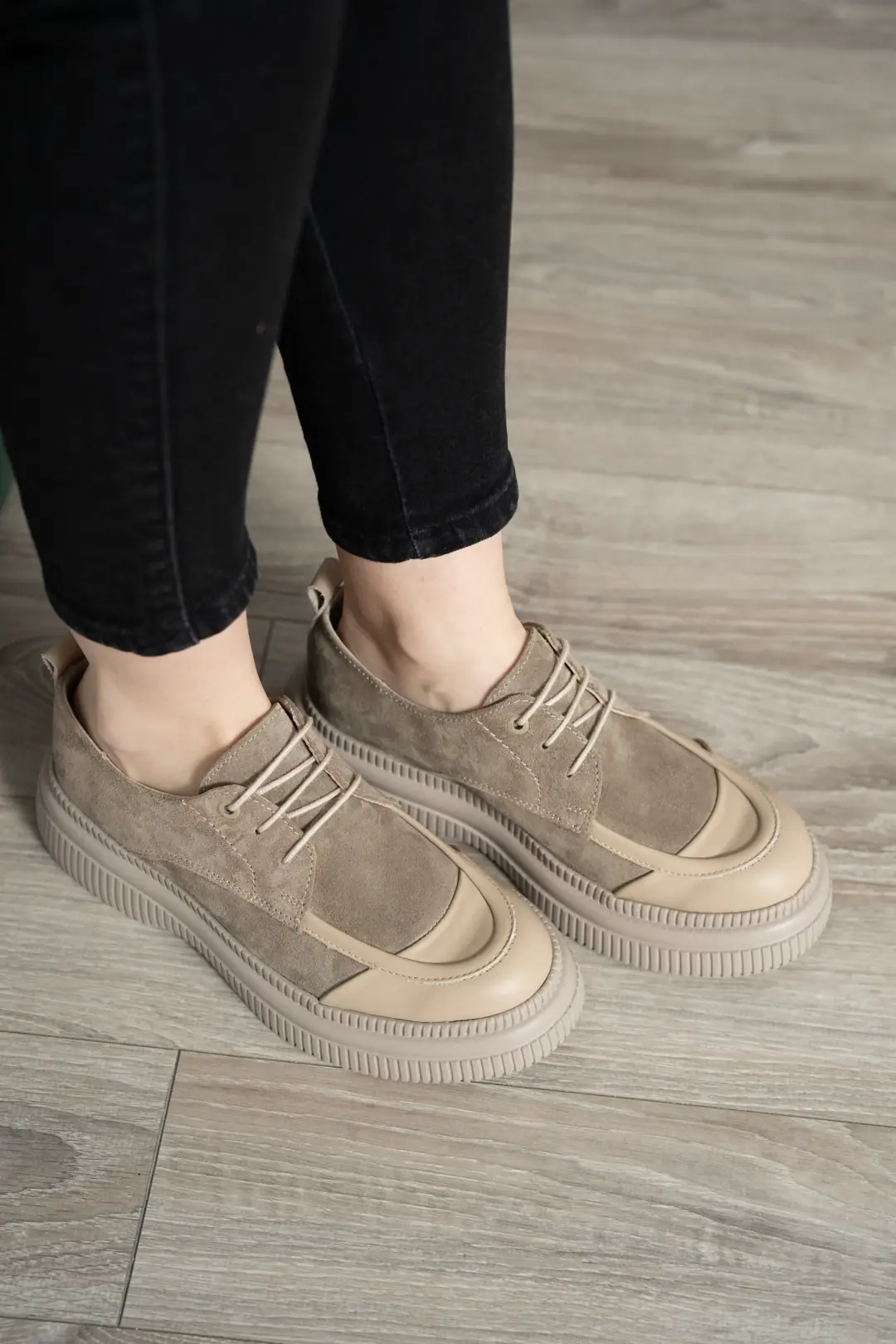 GTIN: 5942770002875, SKU: f-3.5-v1-38, GLEMIS