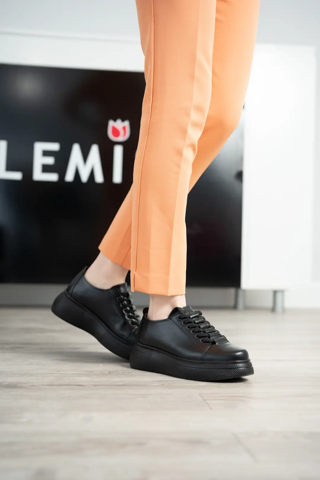 GTIN: 5942770001557, SKU: f-2.1-v2-38, GLEMIS