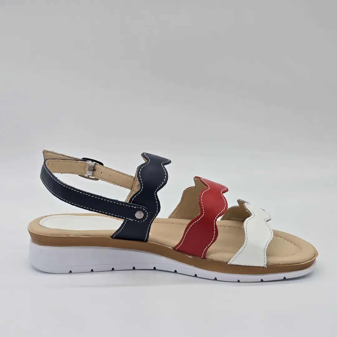 GTIN: 5942770044837, SKU: f-4.65-v2-41, GLEMIS