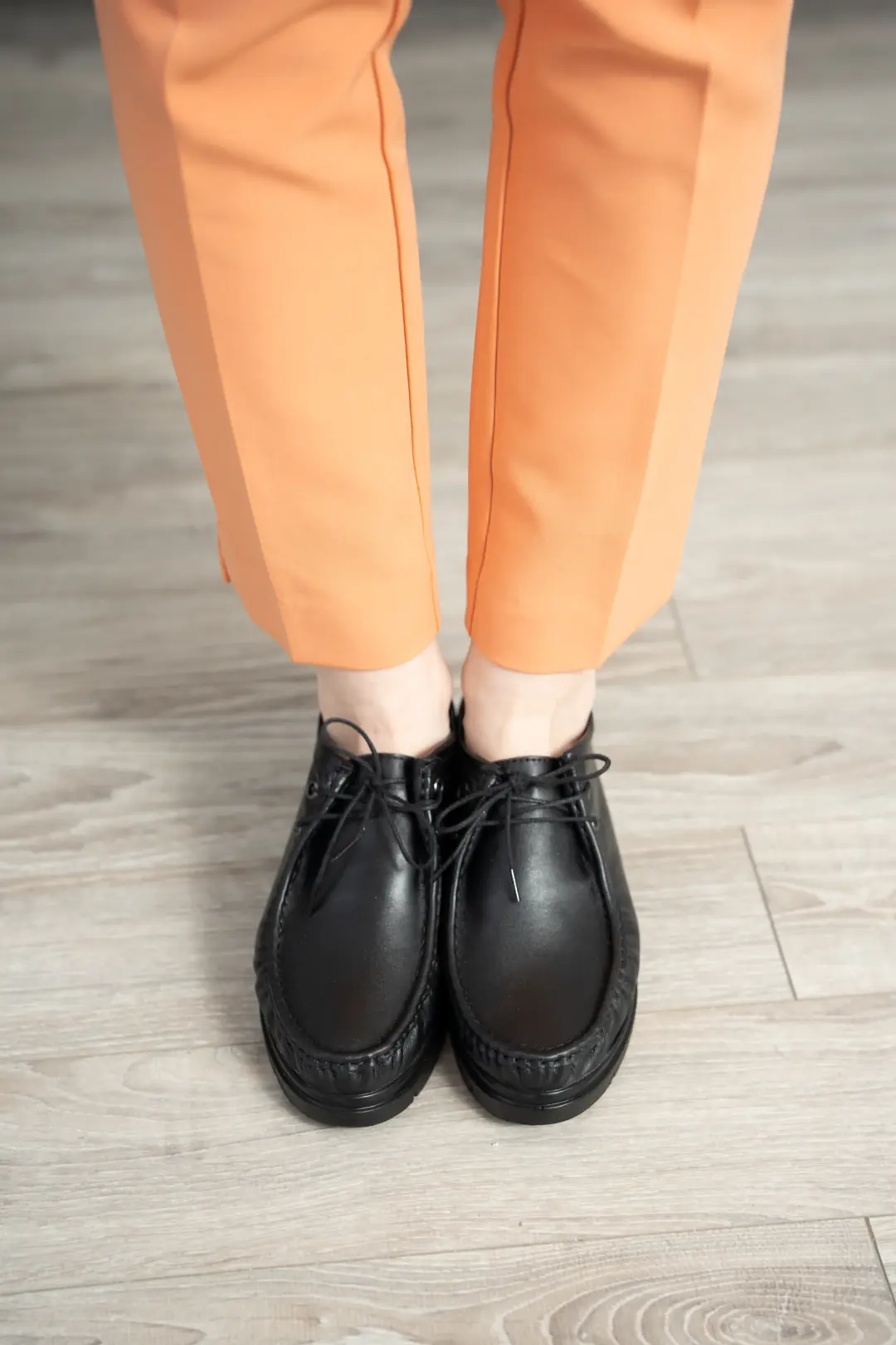 GTIN: 5942770000697, SKU: f-8.5-v1-38, GLEMIS