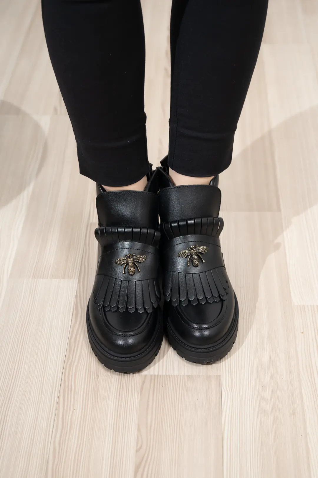 GTIN: 5942770014342, SKU: f-4.3-v1-38, GLEMIS