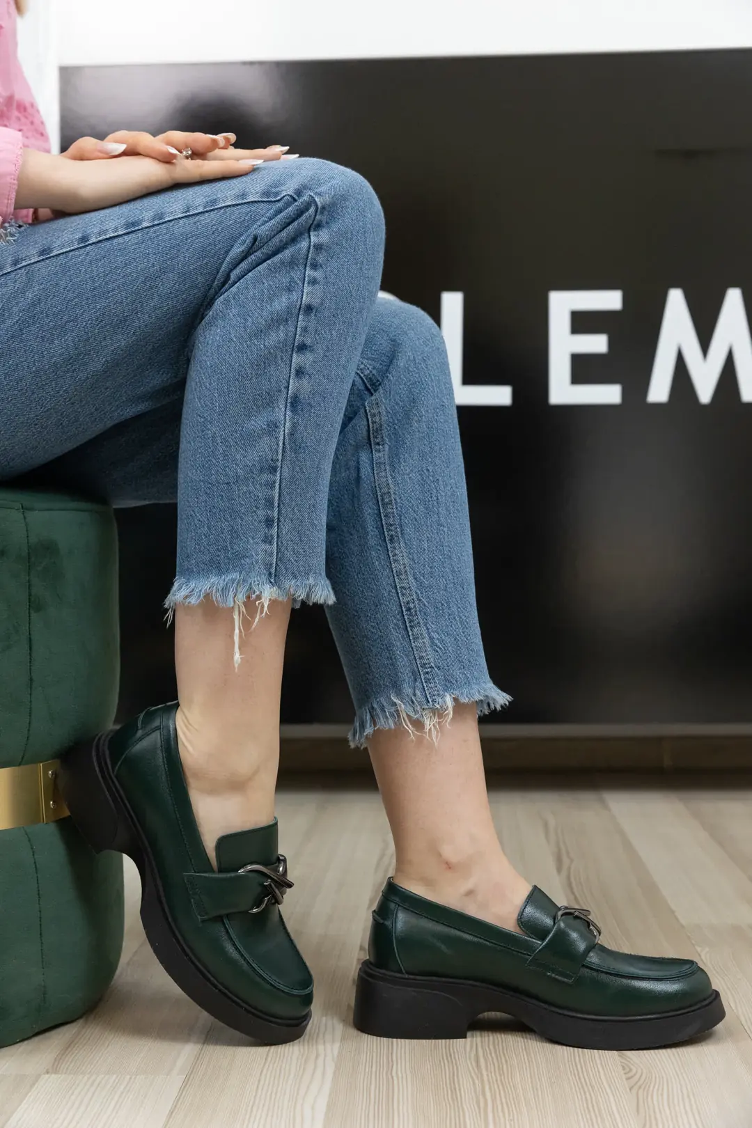 GTIN: 5942770021906, SKU: f-4.37-v21-40, GLEMIS