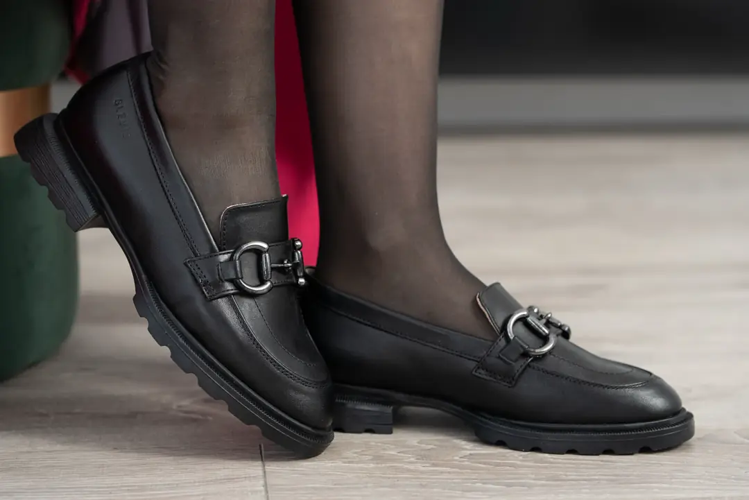 GTIN: 5942770000086, SKU: f-8.3-v3-38, GLEMIS