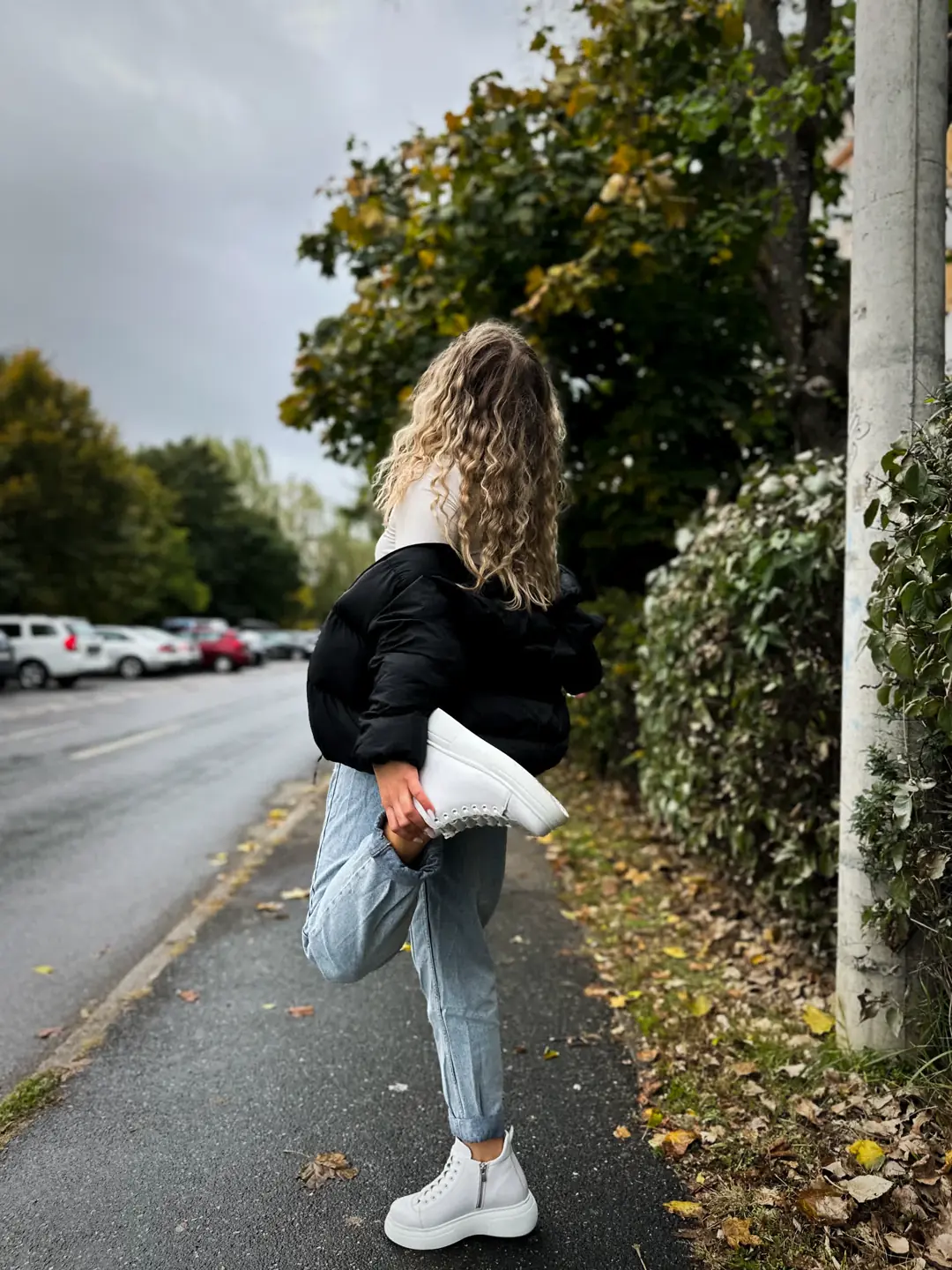 GTIN: 5942770008129, SKU: f-2.2-v1-41, GLEMIS