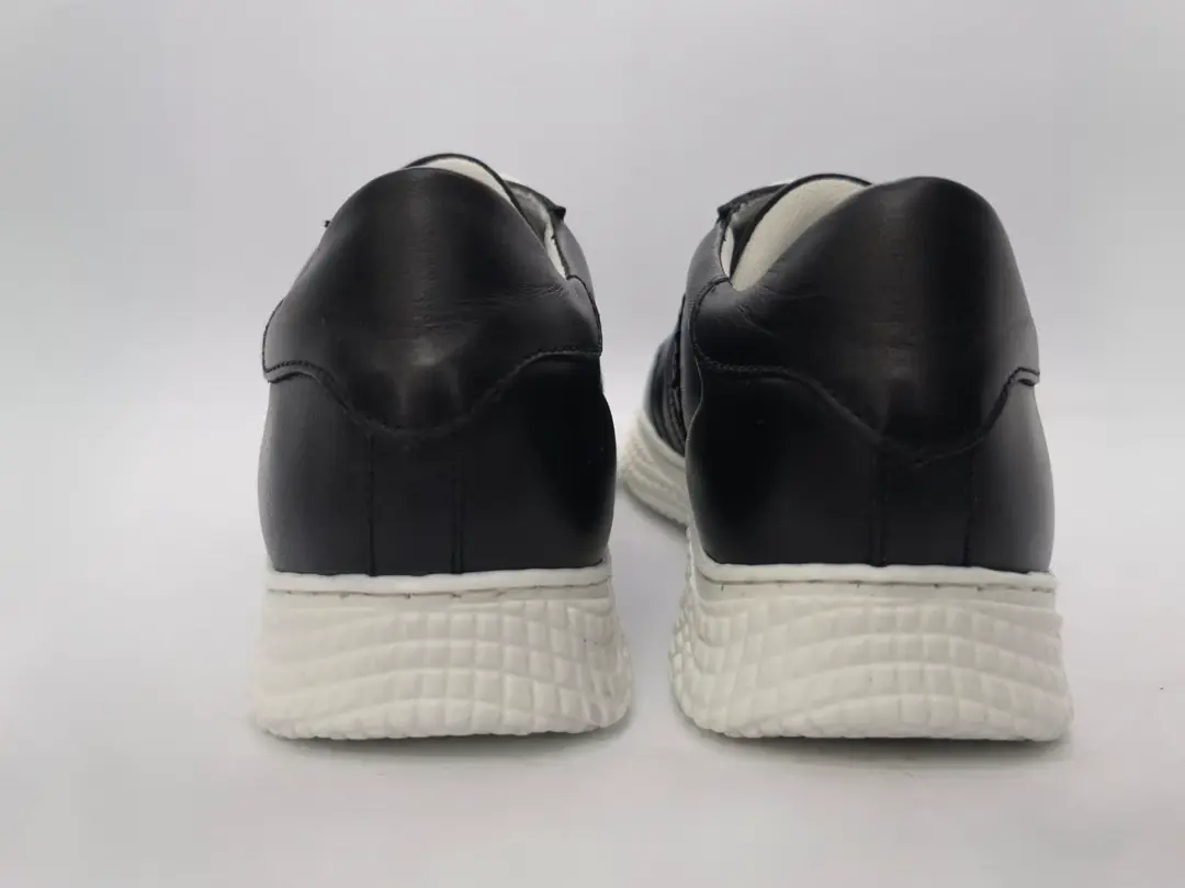 GTIN: 5942770020060, SKU: f-4.30-v2-41, GLEMIS