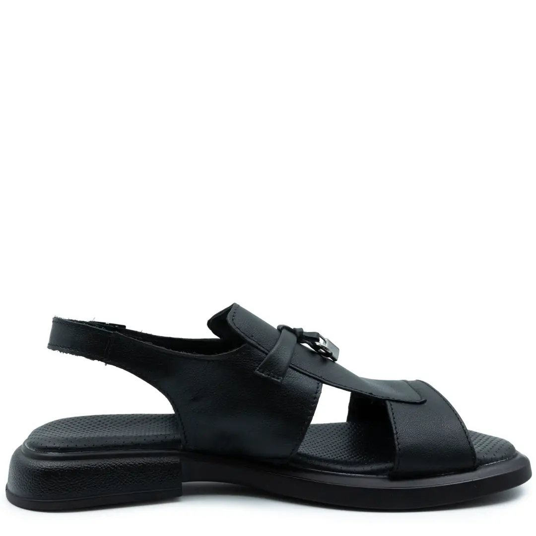 GTIN: 5942770018784, SKU: f-5.22-v3-38, GLEMIS