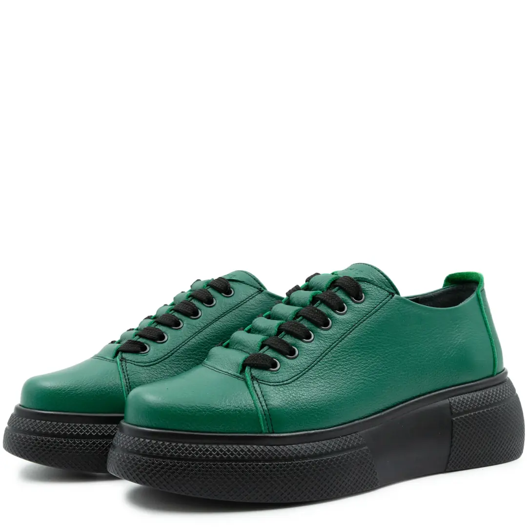 GTIN: 5942770026550, SKU: f-2.1-v14-38, GLEMIS