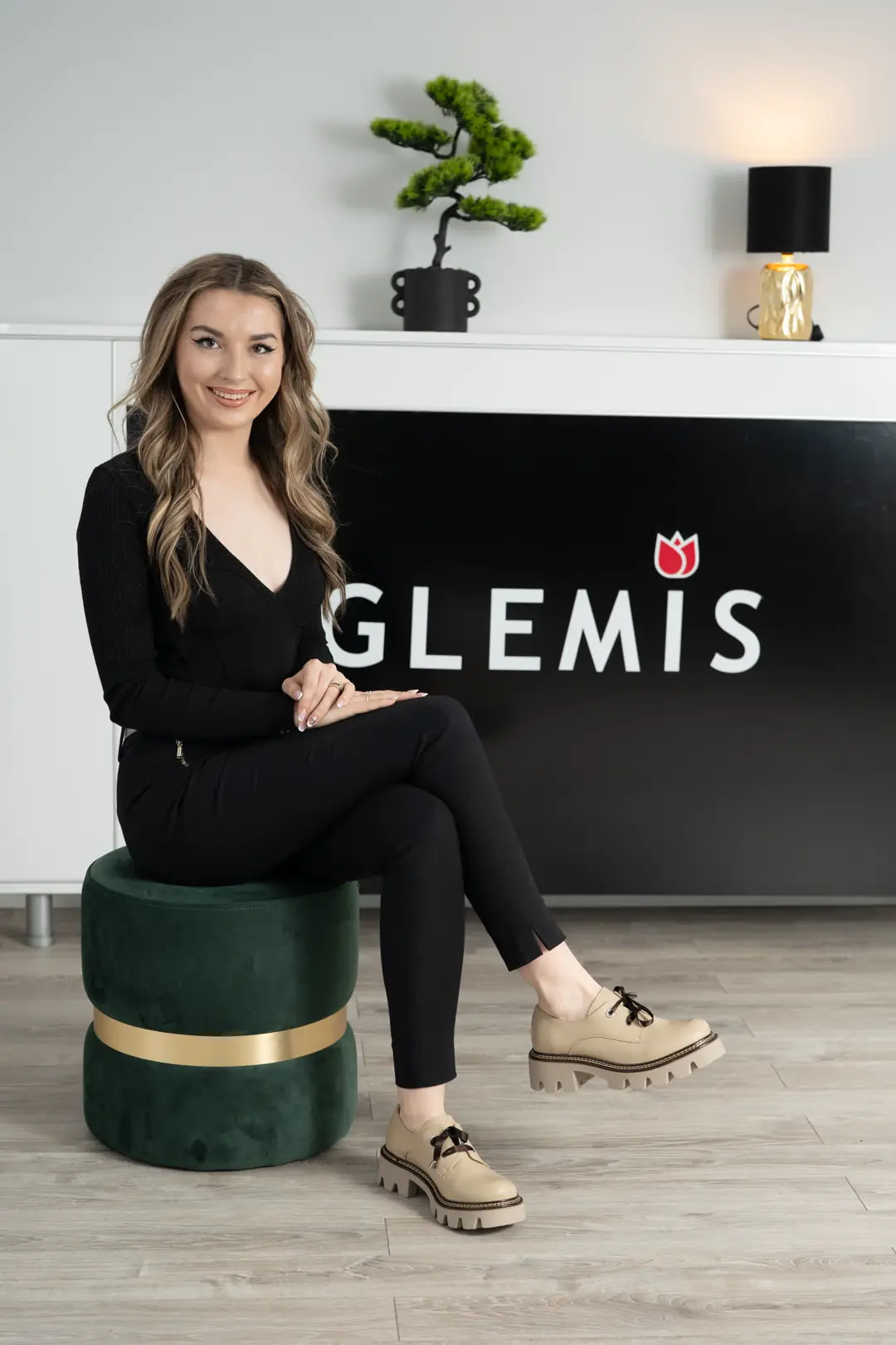 GTIN: 5942770002554, SKU: f-3.7-v1-38, GLEMIS