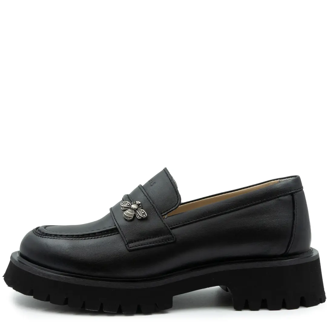 GTIN: 5942770026017, SKU: f-4.52-v9-37, GLEMIS