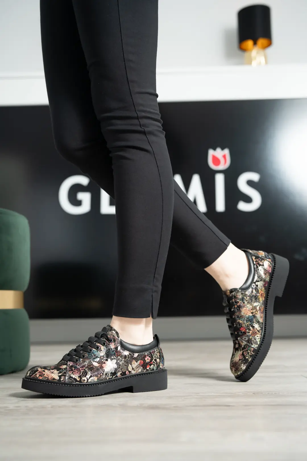 GTIN: 5942770004893, SKU: f-7.3-v1-38, GLEMIS